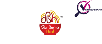 Star Burma